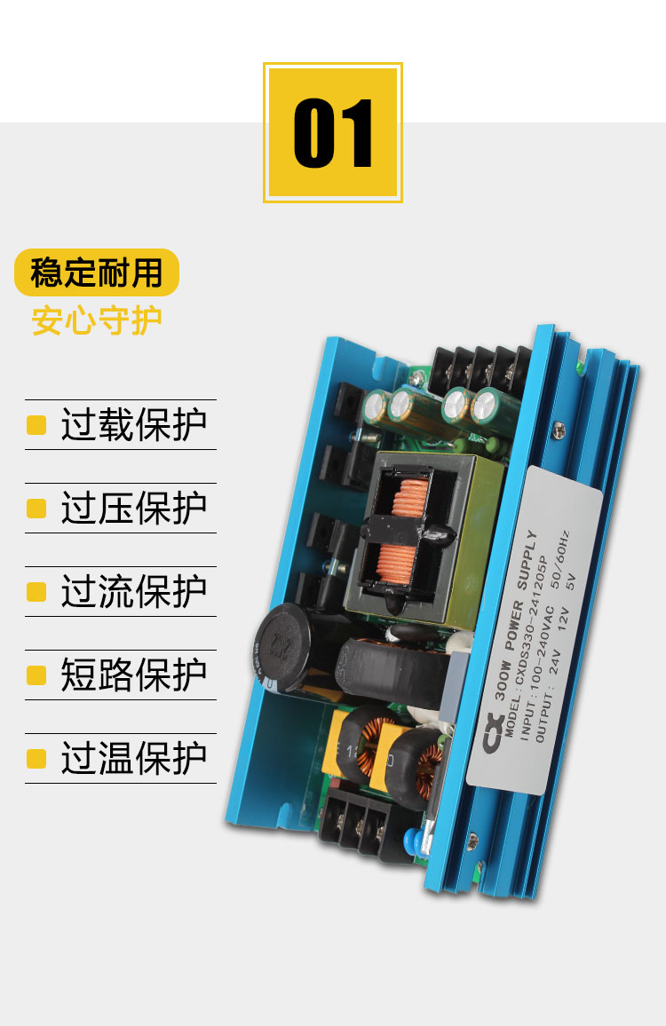 1656310547209940.jpg