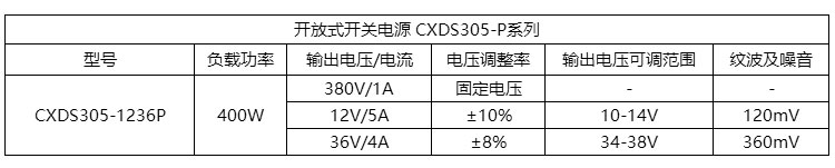 详情_08.jpg