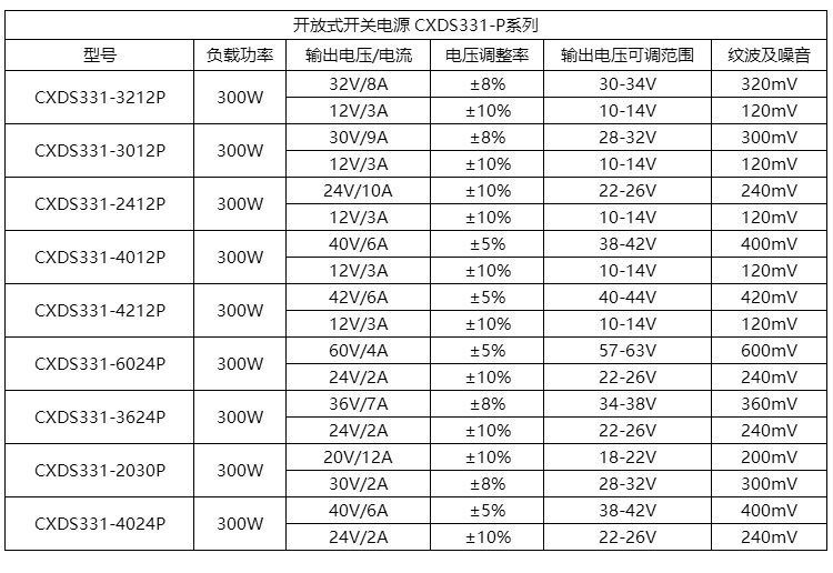 详情_08.jpg
