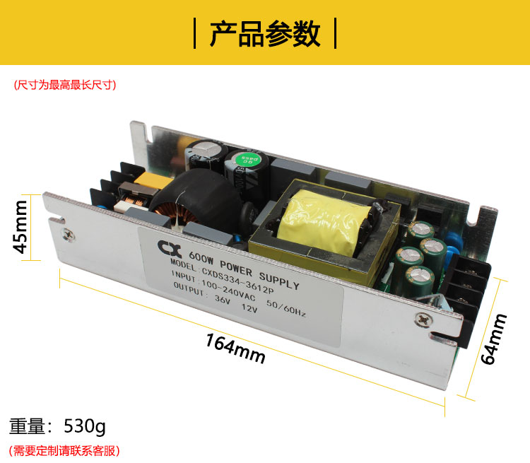 详情_07.jpg