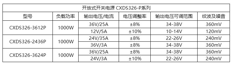 详情_08.jpg