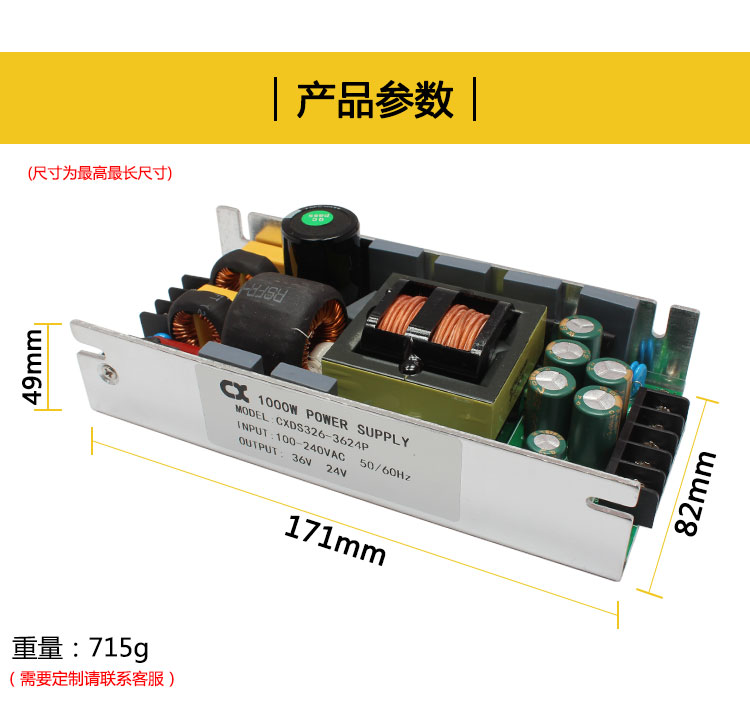 详情_07.jpg