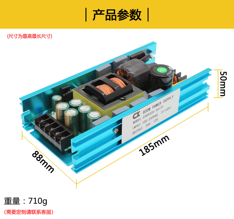 详情_07.jpg