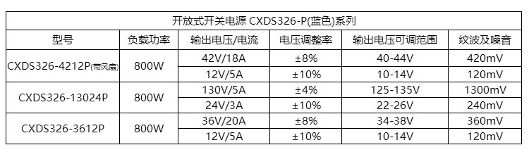 详情_08.jpg