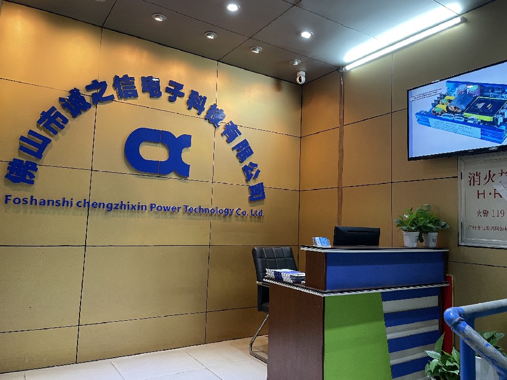 微信图片_20220511111858.jpg