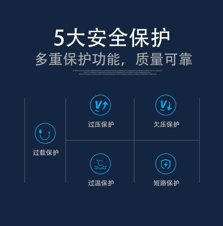 详情_02.jpg