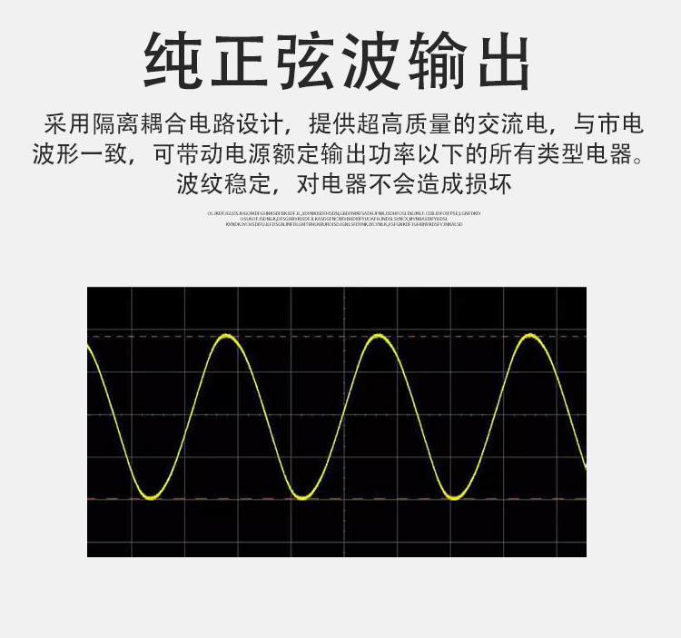 详情_08.jpg