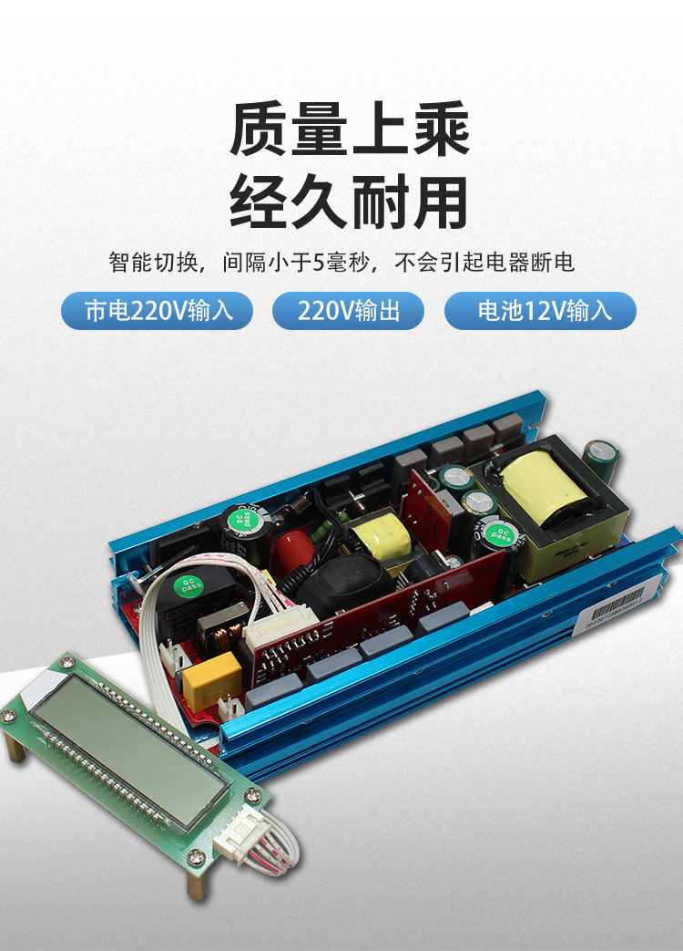 详情_10.jpg