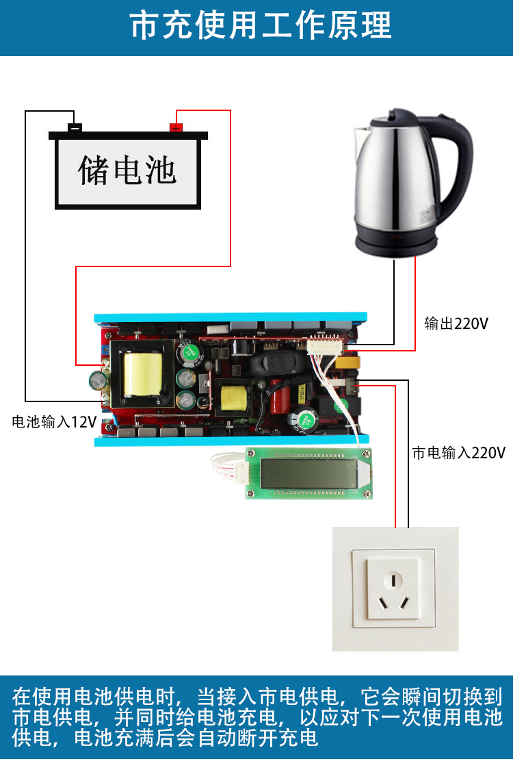 1676605982155334.jpg 详情_07.jpg