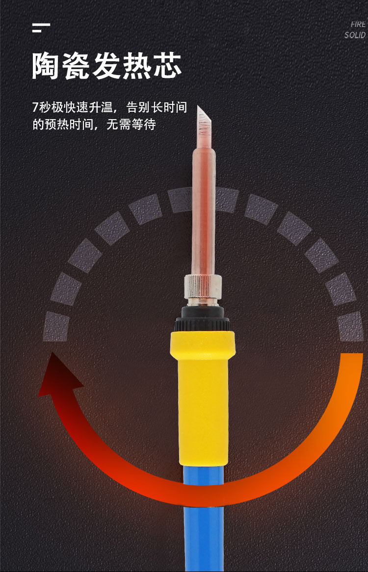 详情_04.jpg