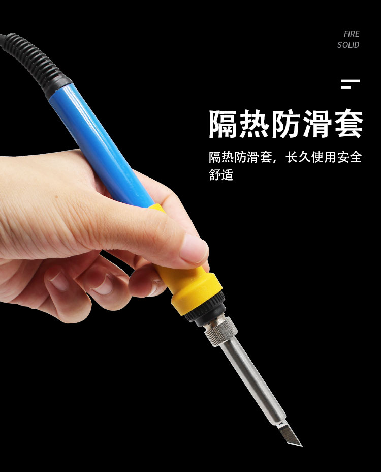 详情_05.jpg