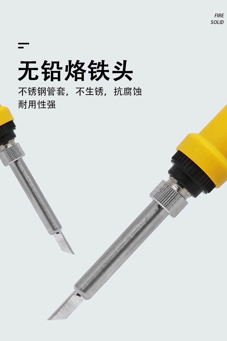 详情_06.jpg