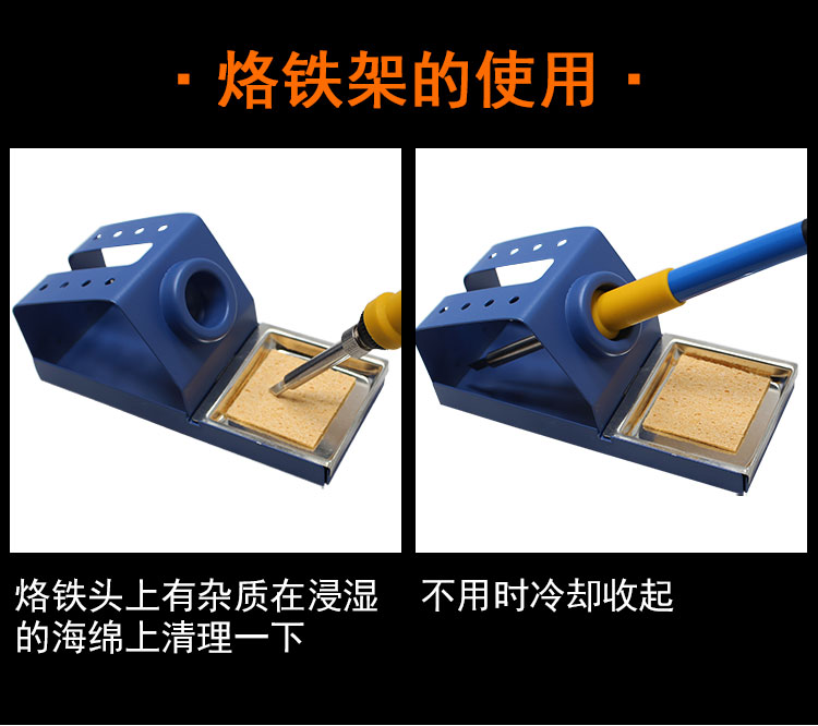 详情_07.jpg