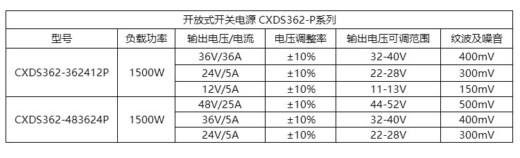 详情_08.jpg