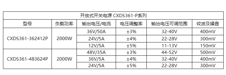 详情_08.jpg