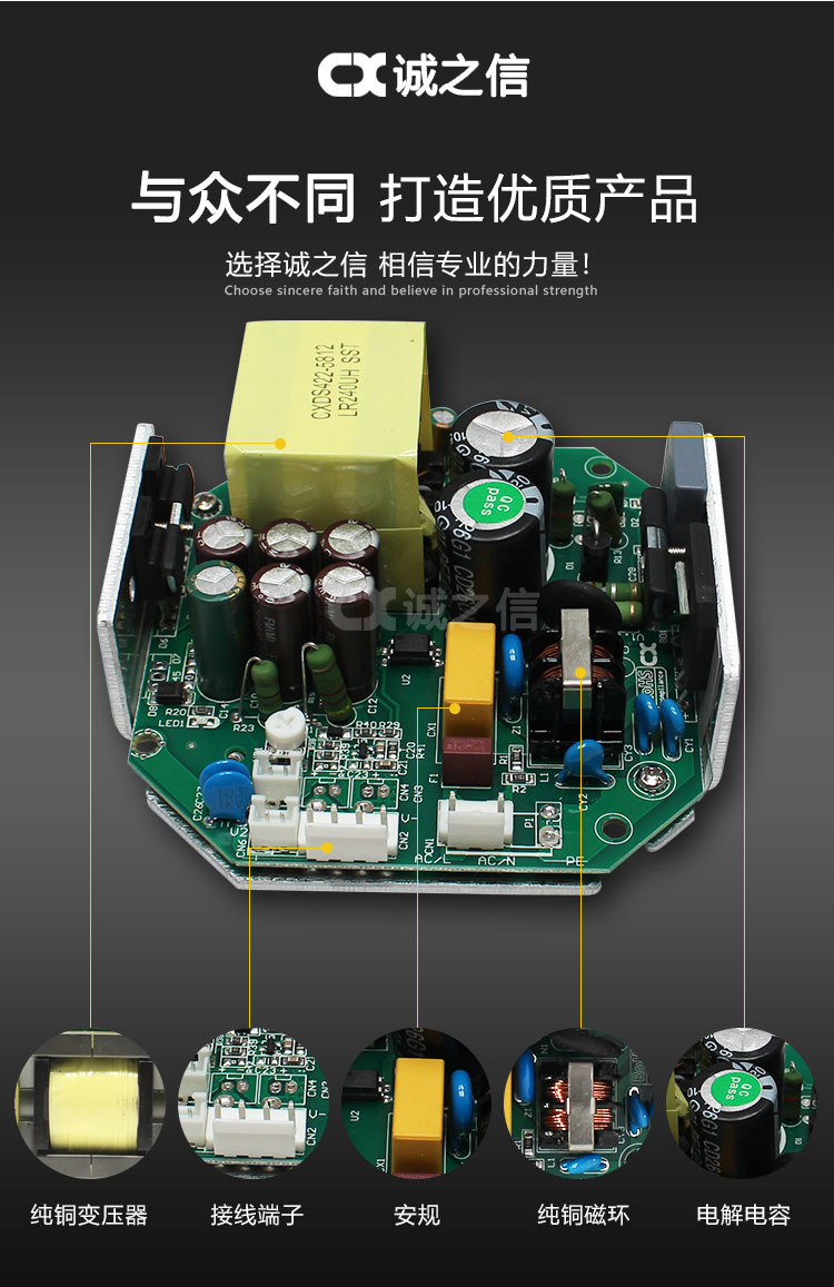 详情jpg_03.jpg