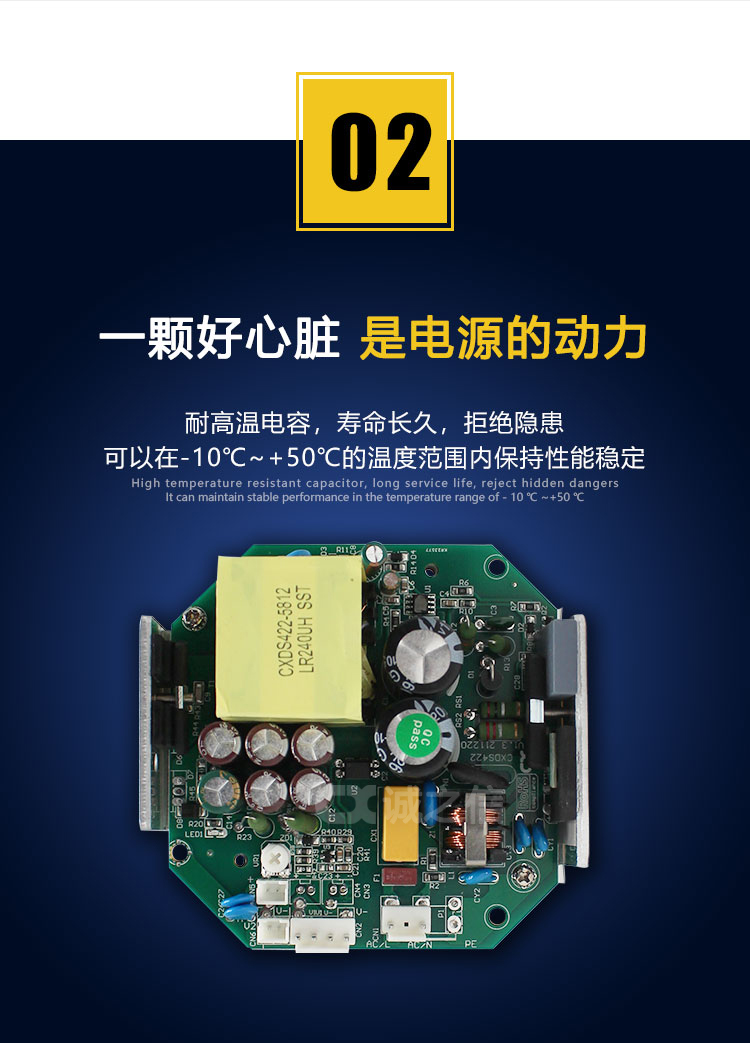详情jpg_05.jpg