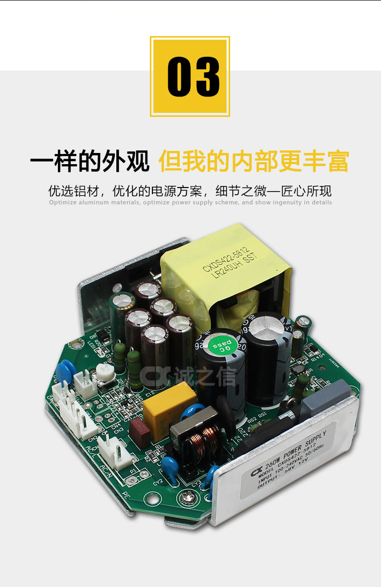 详情jpg_06.jpg