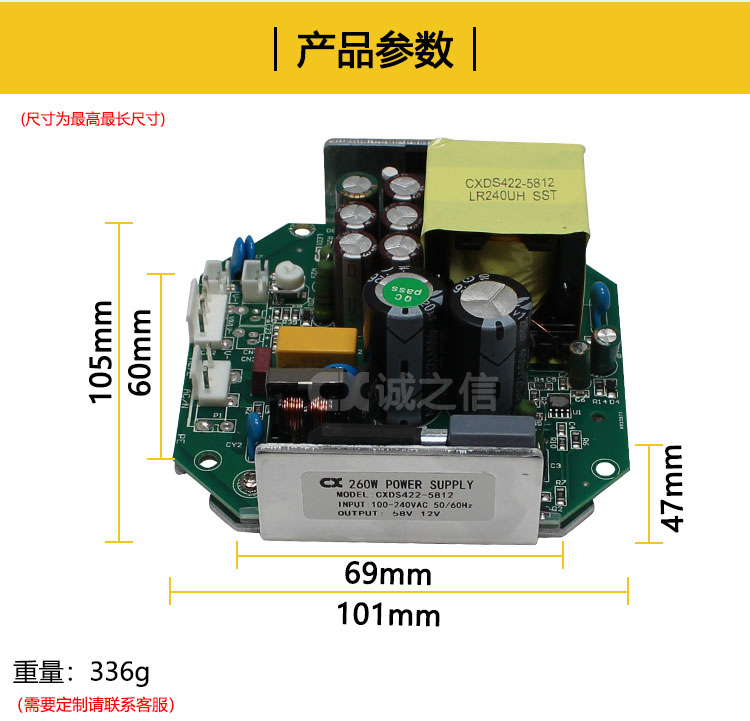 详情jpg_07.jpg