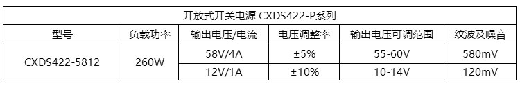 详情jpg_08.jpg