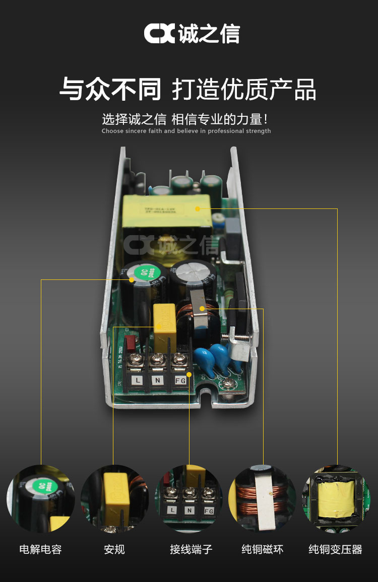 1685951595177881.jpg 详情_03.jpg