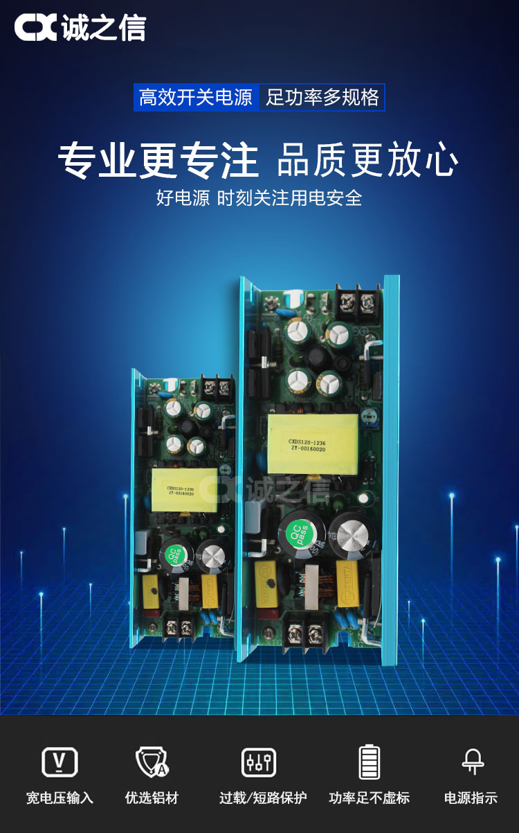 详情_01.jpg