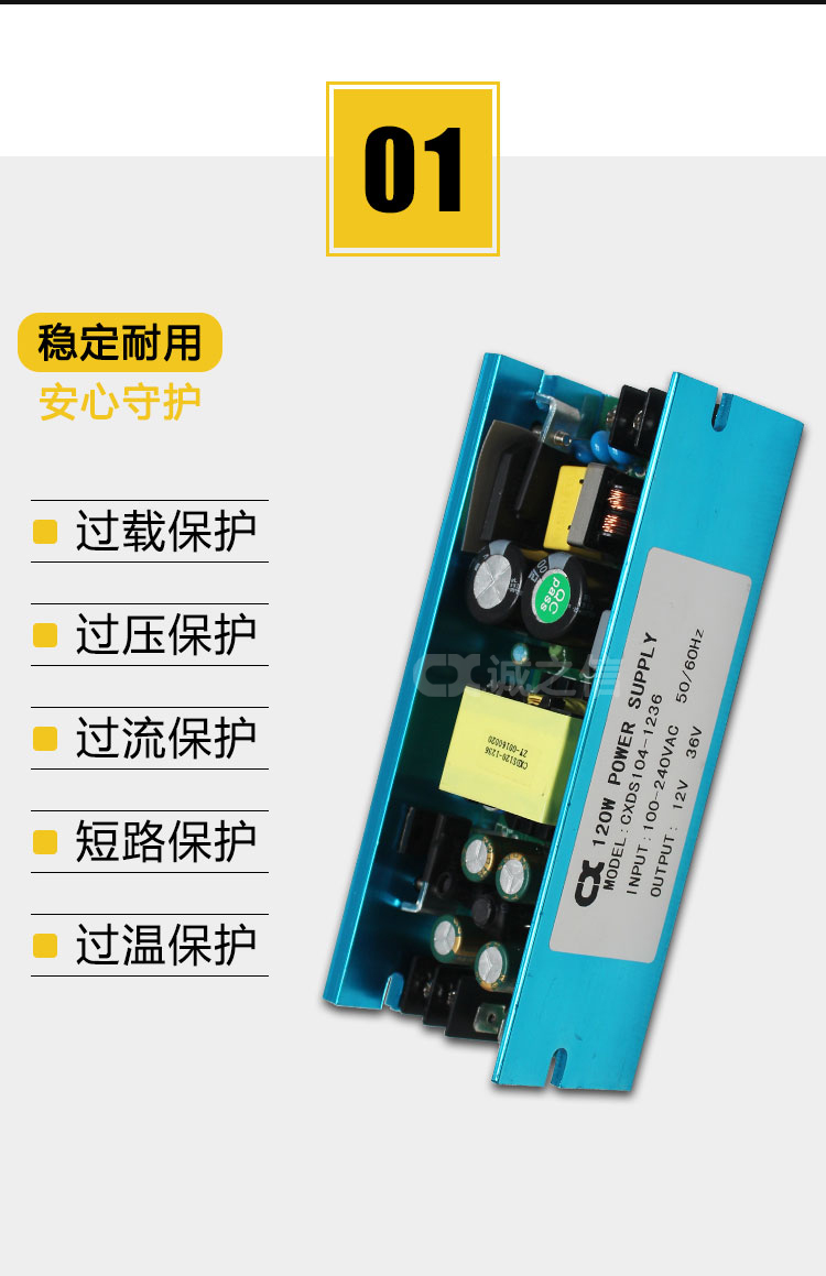 详情_04.jpg