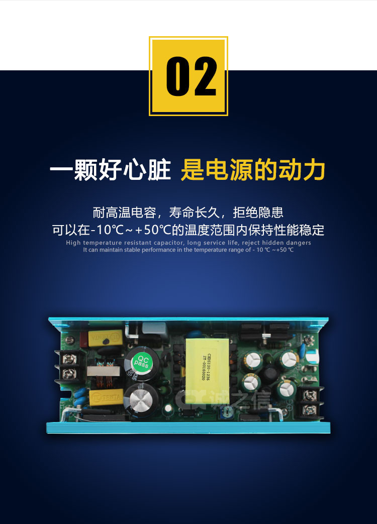 详情_05.jpg