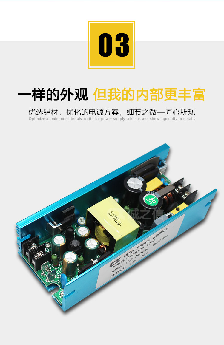详情_06.jpg