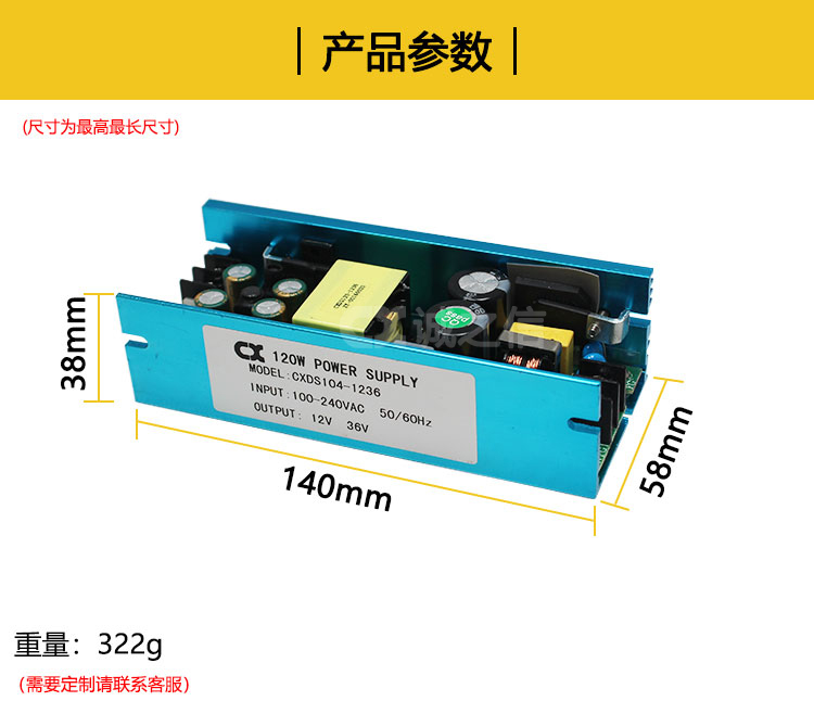 详情_07.jpg
