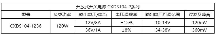 详情_08.jpg