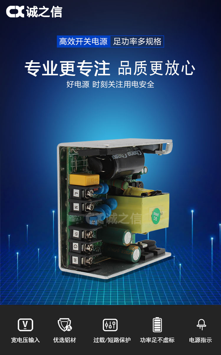 详情_01.jpg