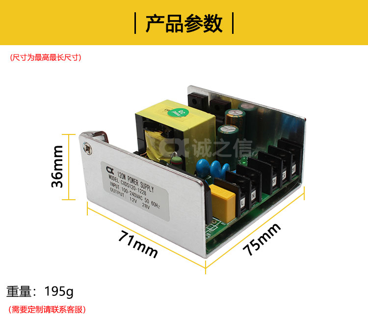 详情_07.jpg