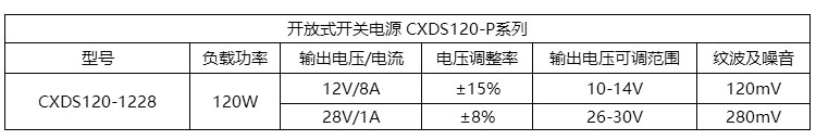 详情_08.jpg