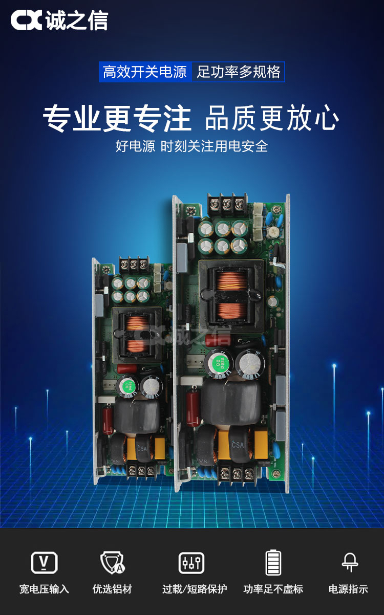 详情_01.jpg