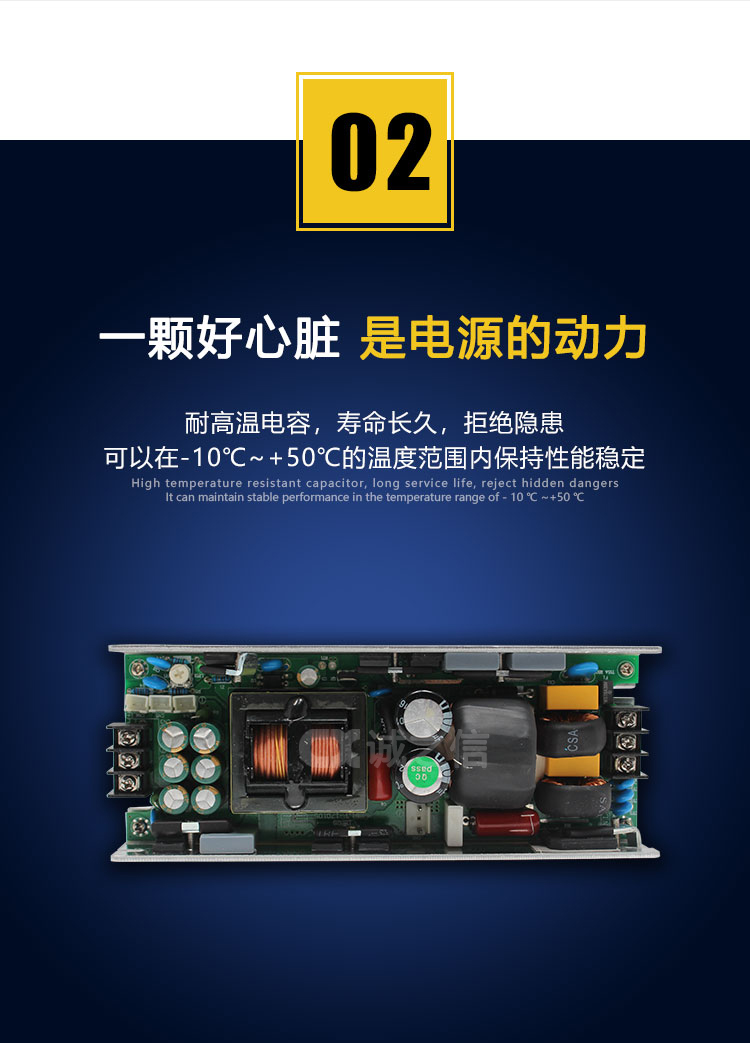 详情_05.jpg