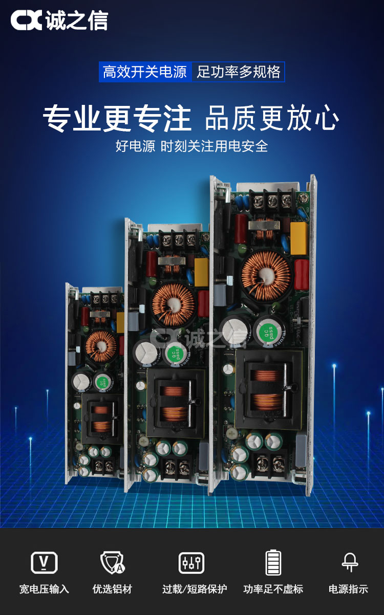 详情_01.jpg