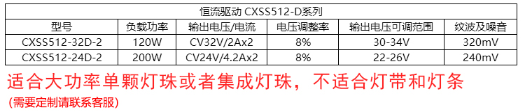 恒流_08.jpg