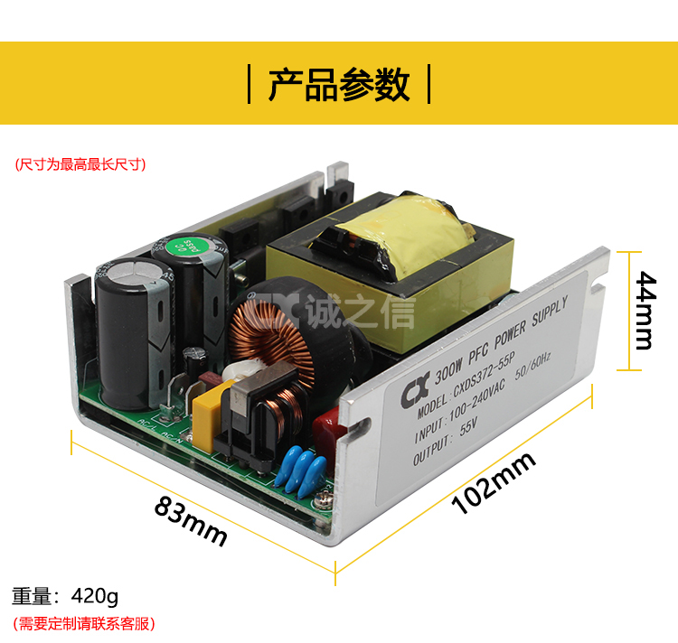 详情_07.jpg