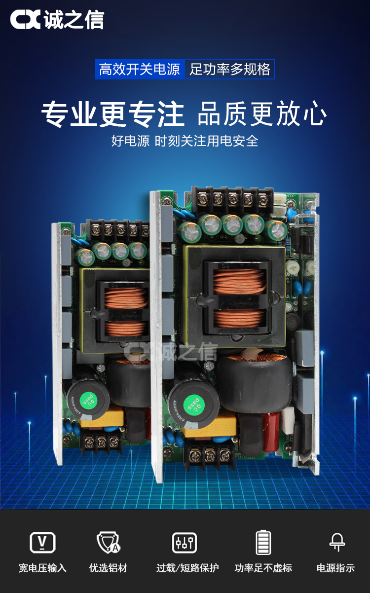 详情_01.jpg