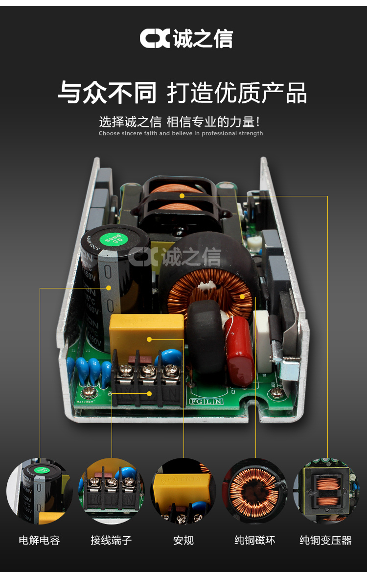 详情_03.jpg