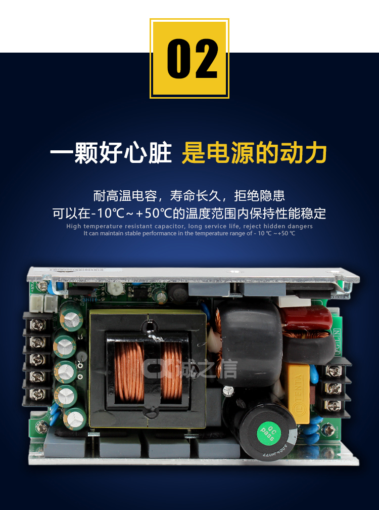 详情_05.jpg