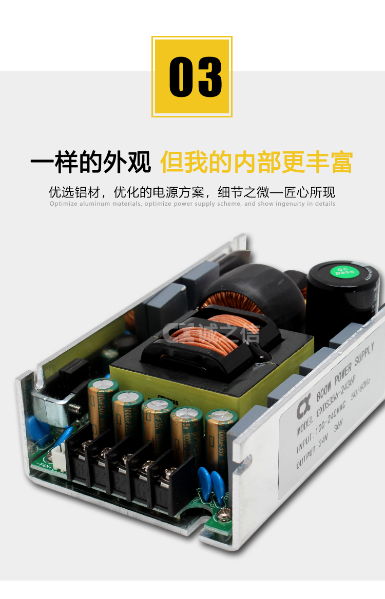 详情_06.jpg