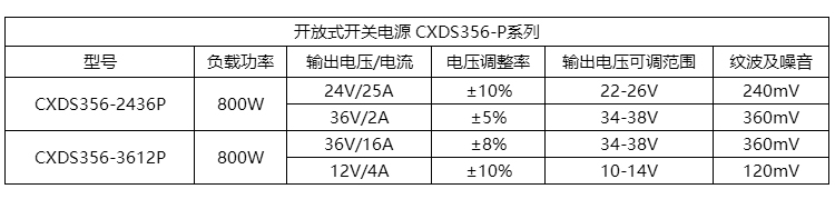 详情_08.jpg