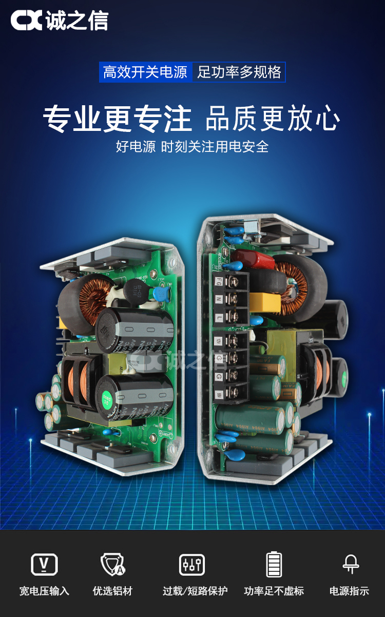 详情_01.jpg