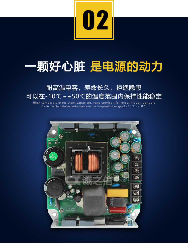 详情_05.jpg