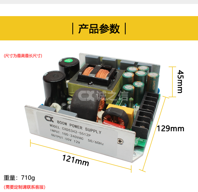 详情_07.jpg