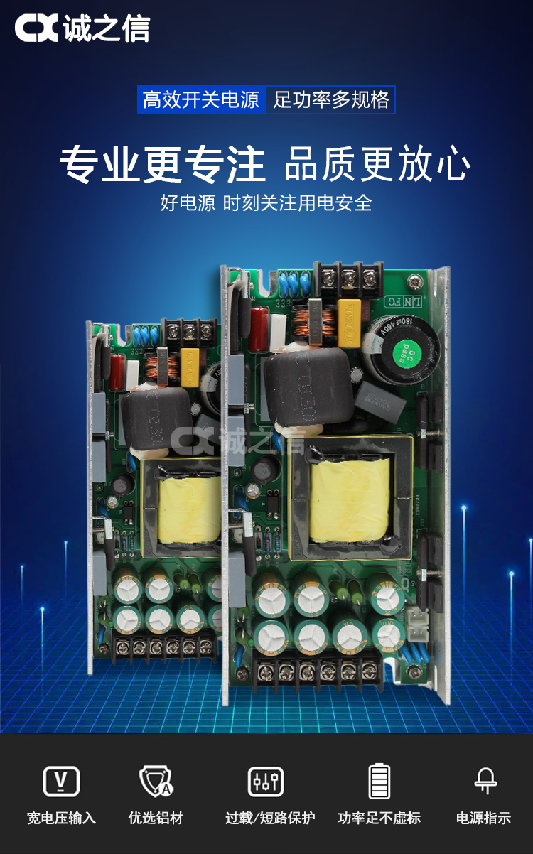 详情_01.jpg
