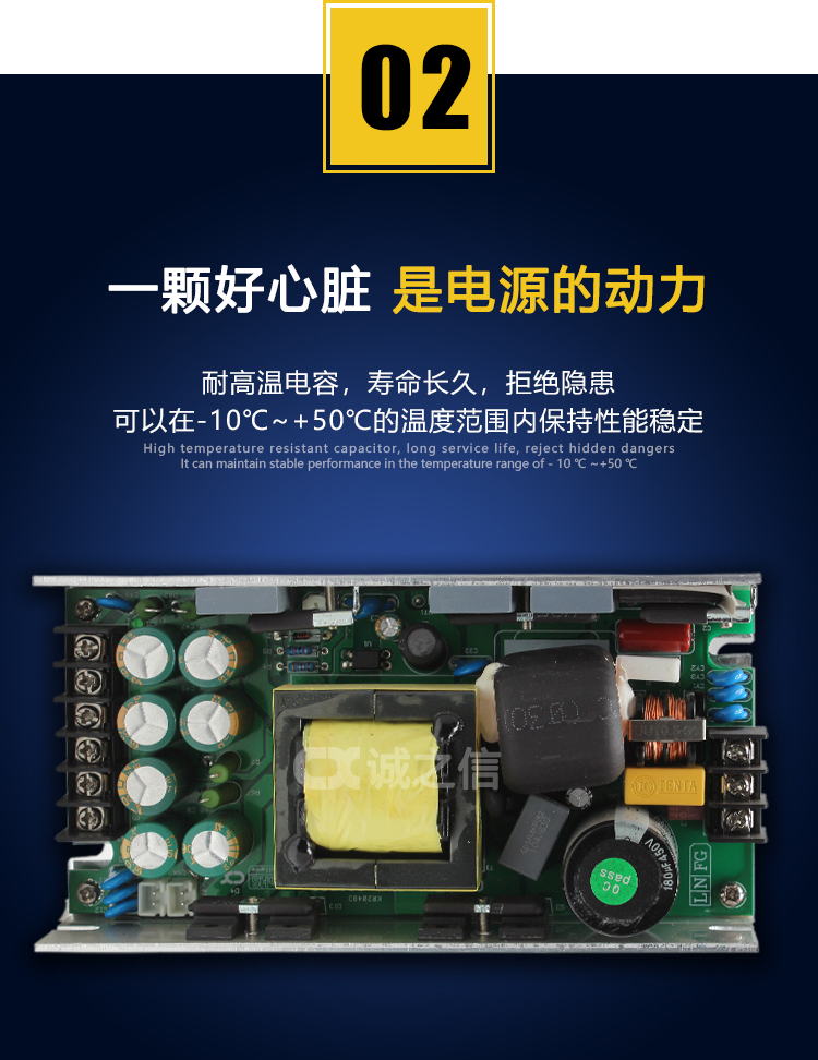 详情_05.jpg
