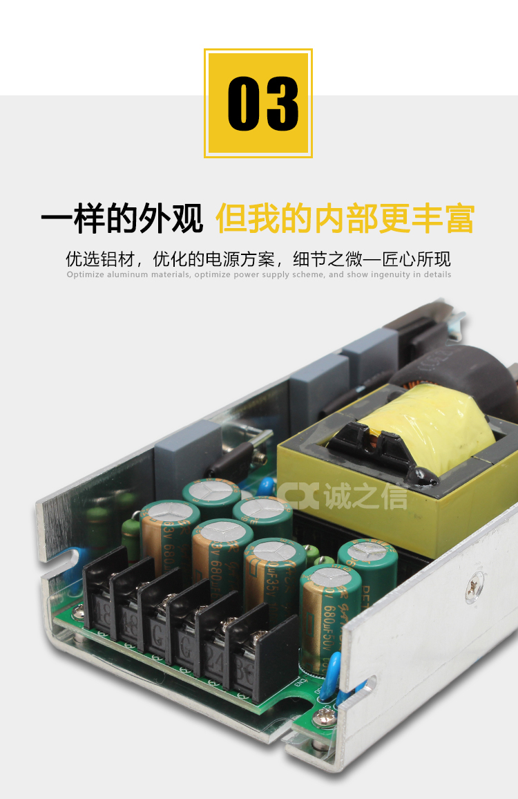详情_06.jpg